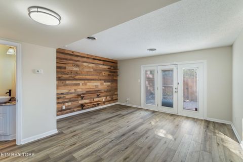 Tiny photo for 6525 Deane Hill Drive #19, Knoxville, TN 37919 (MLS # 1314938)