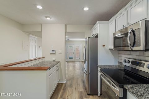 Tiny photo for 6525 Deane Hill Drive #19, Knoxville, TN 37919 (MLS # 1314938)