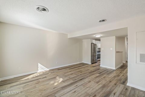Tiny photo for 6525 Deane Hill Drive #19, Knoxville, TN 37919 (MLS # 1314938)