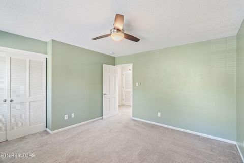 Tiny photo for 6525 Deane Hill Drive #19, Knoxville, TN 37919 (MLS # 1314938)