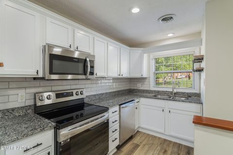 Tiny photo for 6525 Deane Hill Drive #19, Knoxville, TN 37919 (MLS # 1314938)