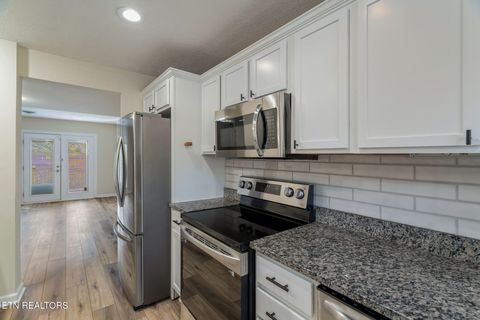 Tiny photo for 6525 Deane Hill Drive #19, Knoxville, TN 37919 (MLS # 1314938)
