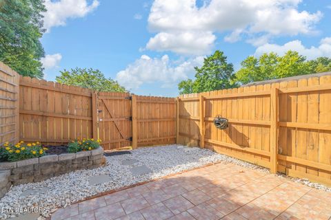 Tiny photo for 6525 Deane Hill Drive #19, Knoxville, TN 37919 (MLS # 1314938)