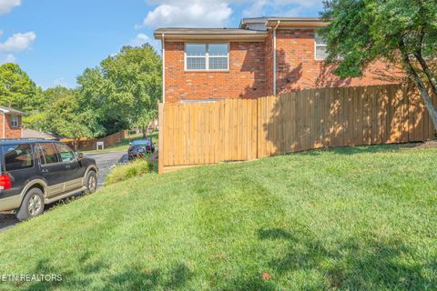 Tiny photo for 6525 Deane Hill Drive #19, Knoxville, TN 37919 (MLS # 1314938)