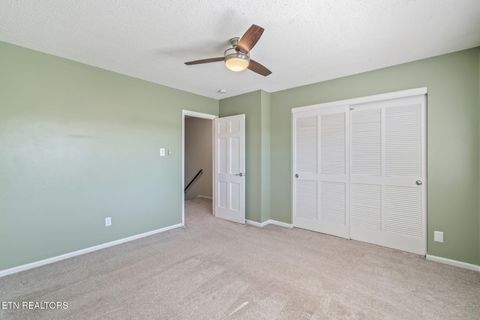 Tiny photo for 6525 Deane Hill Drive #19, Knoxville, TN 37919 (MLS # 1314938)