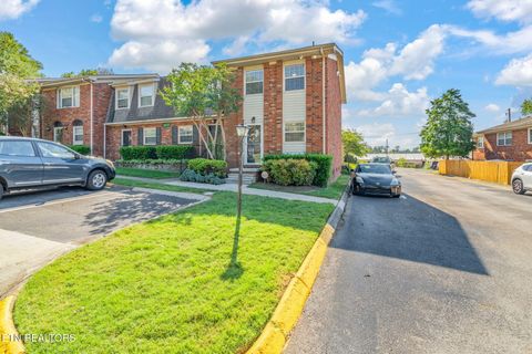 Tiny photo for 6525 Deane Hill Drive #19, Knoxville, TN 37919 (MLS # 1314938)