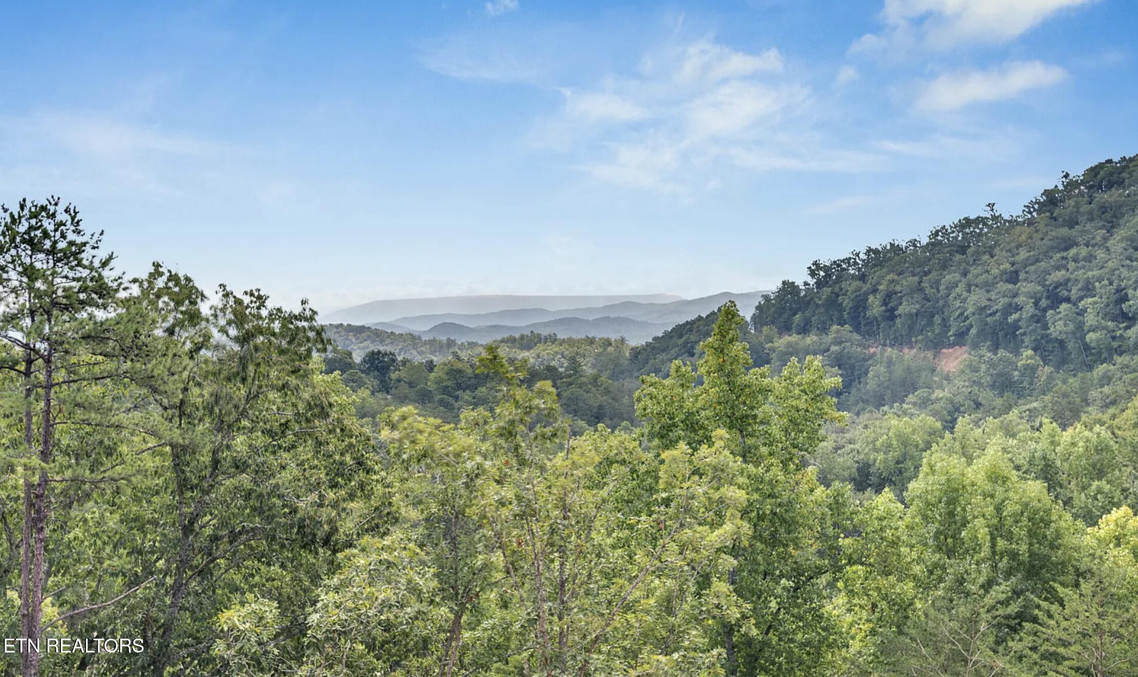 2138 Rising Fawn Way