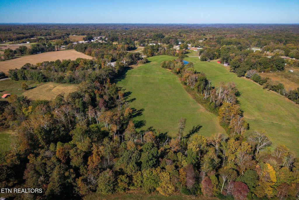 Photo of 0 Bloomington Rd, Baxter, TN 38544 (MLS # 1319994)