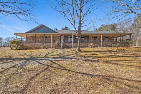 Featured picture for the property 1289302