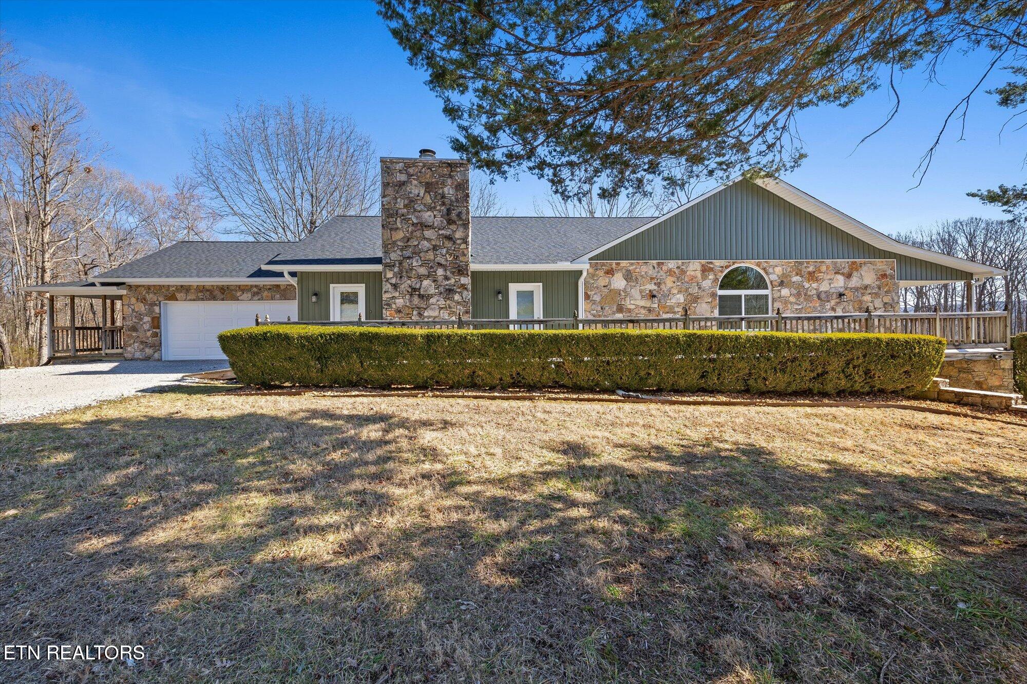 2799 Canada Flatt Rd