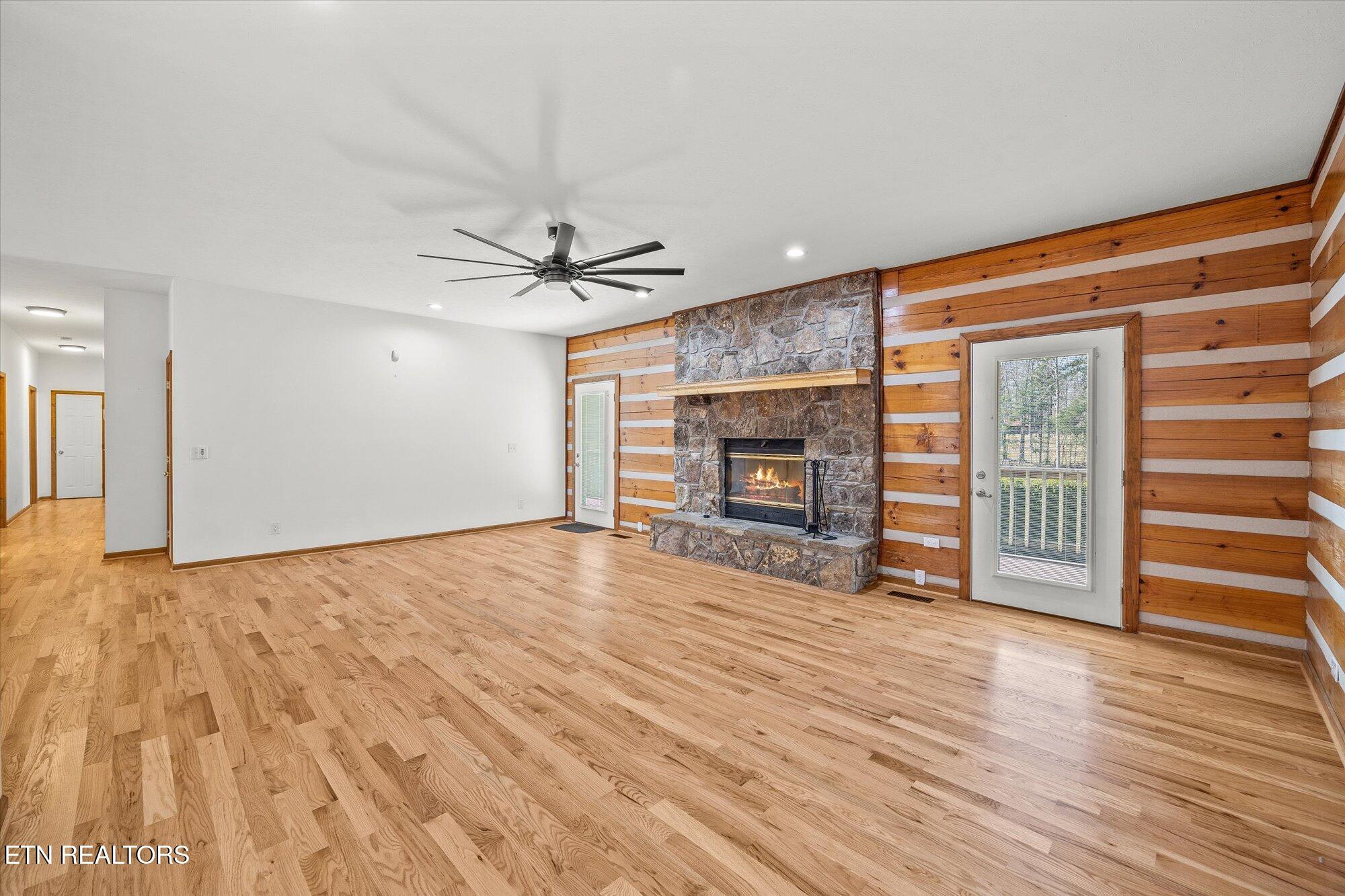 2799 Canada Flatt Rd