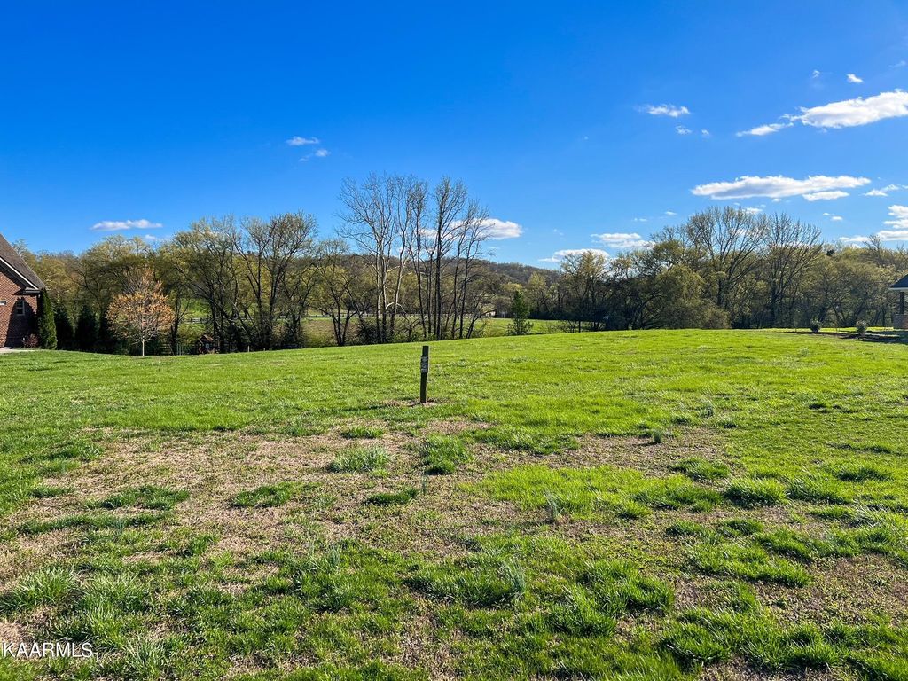 Photo of Promontory Point, Louisville, TN 37777 (MLS # 1220723)