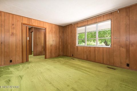 Tiny photo for 1940 Harris Rd, Knoxville, TN 37924 (MLS # 1323809)