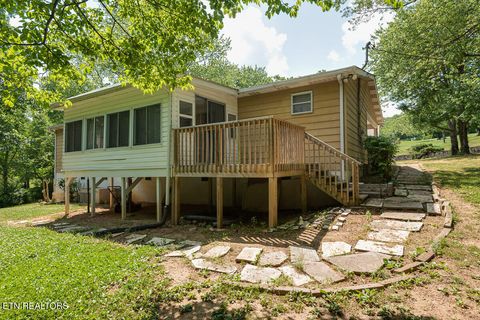 Tiny photo for 1940 Harris Rd, Knoxville, TN 37924 (MLS # 1323809)