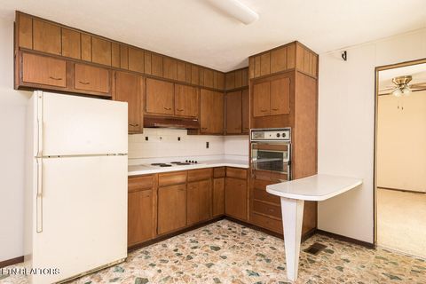 Tiny photo for 1940 Harris Rd, Knoxville, TN 37924 (MLS # 1323809)