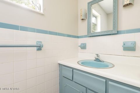 Tiny photo for 1940 Harris Rd, Knoxville, TN 37924 (MLS # 1323809)