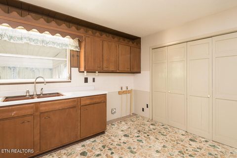 Tiny photo for 1940 Harris Rd, Knoxville, TN 37924 (MLS # 1323809)