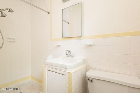 Tiny photo for 1940 Harris Rd, Knoxville, TN 37924 (MLS # 1323809)