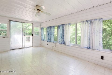 Tiny photo for 1940 Harris Rd, Knoxville, TN 37924 (MLS # 1323809)