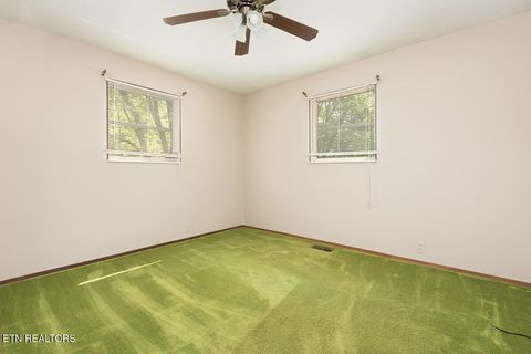 Tiny photo for 1940 Harris Rd, Knoxville, TN 37924 (MLS # 1323809)