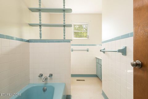 Tiny photo for 1940 Harris Rd, Knoxville, TN 37924 (MLS # 1323809)