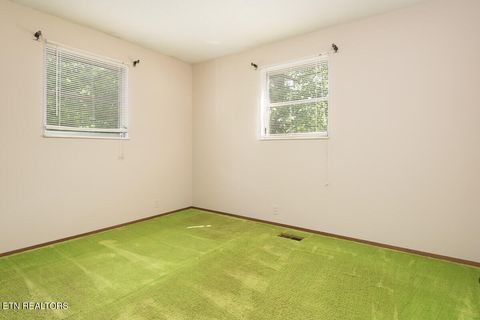 Tiny photo for 1940 Harris Rd, Knoxville, TN 37924 (MLS # 1323809)