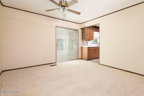 Tiny photo for 1940 Harris Rd, Knoxville, TN 37924 (MLS # 1323809)