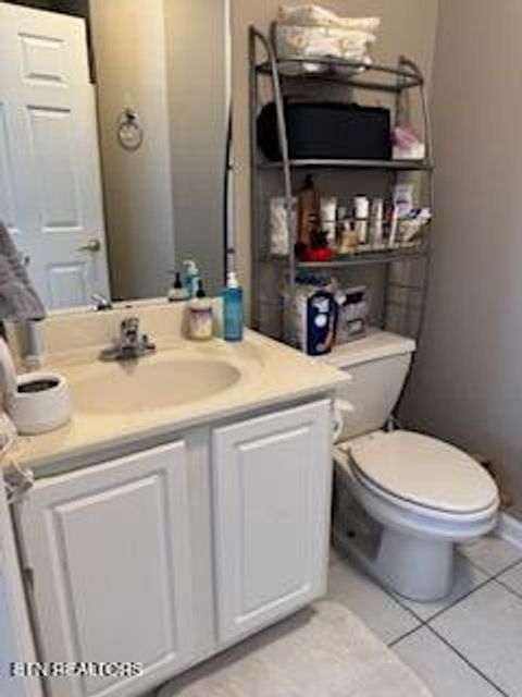 Tiny photo for 1619 Queen Anne Way, Knoxville, TN 37916 (MLS # 1321263)