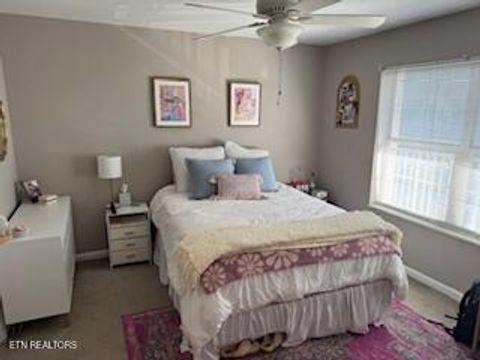 Tiny photo for 1619 Queen Anne Way, Knoxville, TN 37916 (MLS # 1321263)