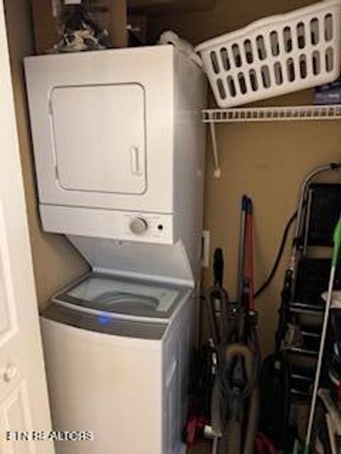 Tiny photo for 1619 Queen Anne Way, Knoxville, TN 37916 (MLS # 1321263)