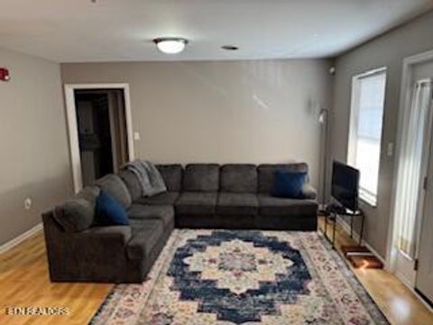 Tiny photo for 1619 Queen Anne Way, Knoxville, TN 37916 (MLS # 1321263)