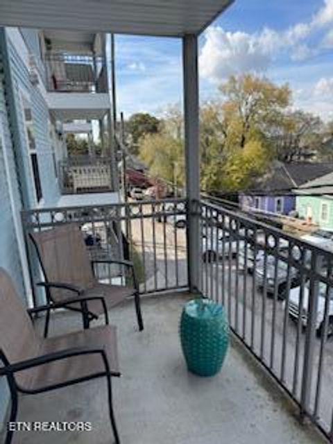 Tiny photo for 1619 Queen Anne Way, Knoxville, TN 37916 (MLS # 1321263)