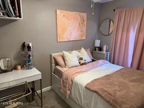 Tiny photo for 1619 Queen Anne Way, Knoxville, TN 37916 (MLS # 1321263)