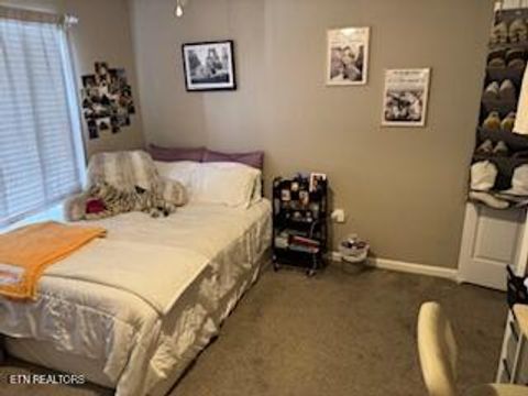 Tiny photo for 1619 Queen Anne Way, Knoxville, TN 37916 (MLS # 1321263)