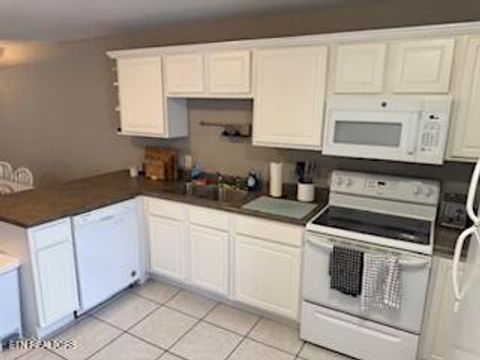 Tiny photo for 1619 Queen Anne Way, Knoxville, TN 37916 (MLS # 1321263)