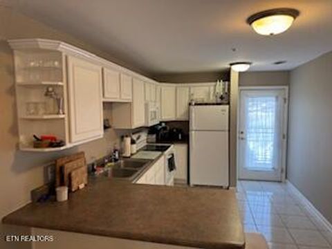 Tiny photo for 1619 Queen Anne Way, Knoxville, TN 37916 (MLS # 1321263)