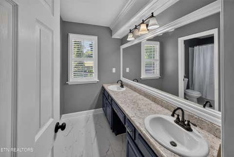 Tiny photo for 313 Battle Front Tr, Knoxville, TN 37934 (MLS # 1350444)