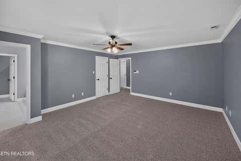 Tiny photo for 313 Battle Front Tr, Knoxville, TN 37934 (MLS # 1350444)