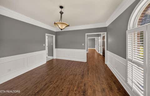 Tiny photo for 313 Battle Front Tr, Knoxville, TN 37934 (MLS # 1350444)
