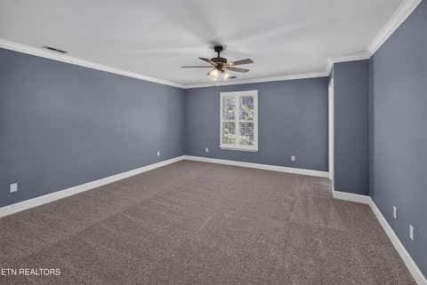 Tiny photo for 313 Battle Front Tr, Knoxville, TN 37934 (MLS # 1350444)