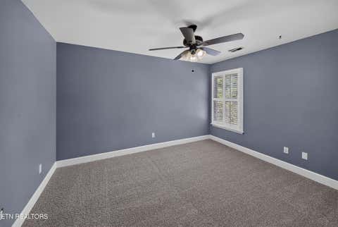 Tiny photo for 313 Battle Front Tr, Knoxville, TN 37934 (MLS # 1350444)