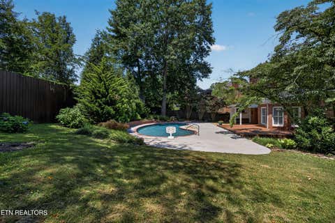 Tiny photo for 313 Battle Front Tr, Knoxville, TN 37934 (MLS # 1350444)
