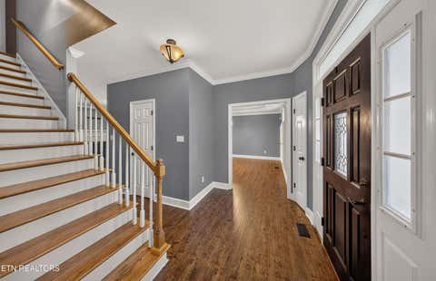Tiny photo for 313 Battle Front Tr, Knoxville, TN 37934 (MLS # 1350444)