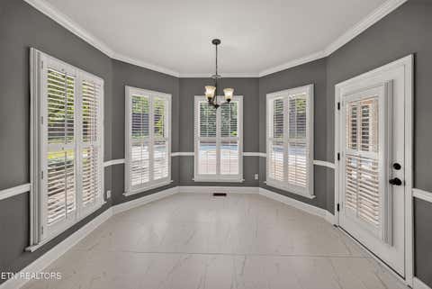 Tiny photo for 313 Battle Front Tr, Knoxville, TN 37934 (MLS # 1350444)
