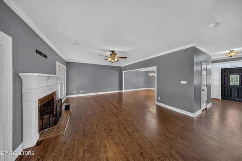 Tiny photo for 313 Battle Front Tr, Knoxville, TN 37934 (MLS # 1350444)