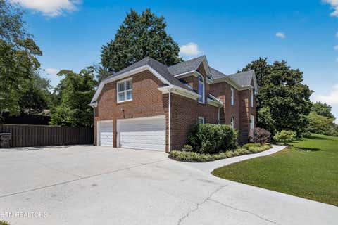Tiny photo for 313 Battle Front Tr, Knoxville, TN 37934 (MLS # 1350444)