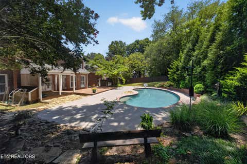 Tiny photo for 313 Battle Front Tr, Knoxville, TN 37934 (MLS # 1350444)
