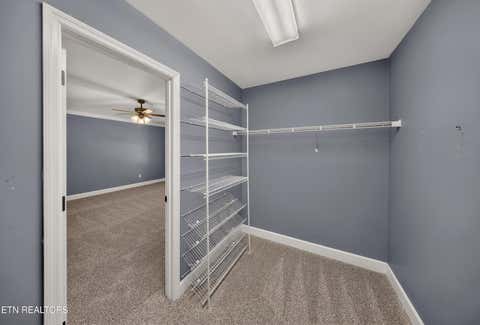 Tiny photo for 313 Battle Front Tr, Knoxville, TN 37934 (MLS # 1350444)