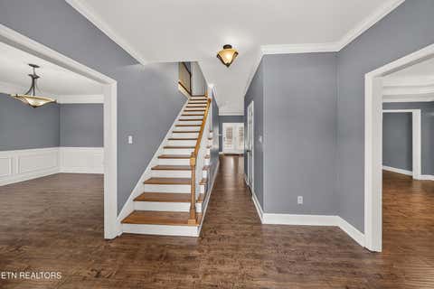 Tiny photo for 313 Battle Front Tr, Knoxville, TN 37934 (MLS # 1350444)
