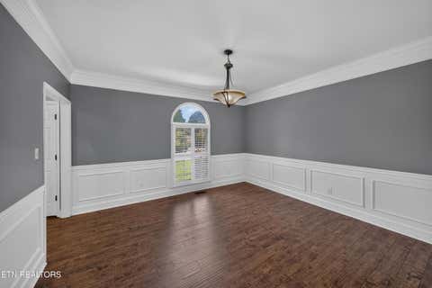 Tiny photo for 313 Battle Front Tr, Knoxville, TN 37934 (MLS # 1350444)